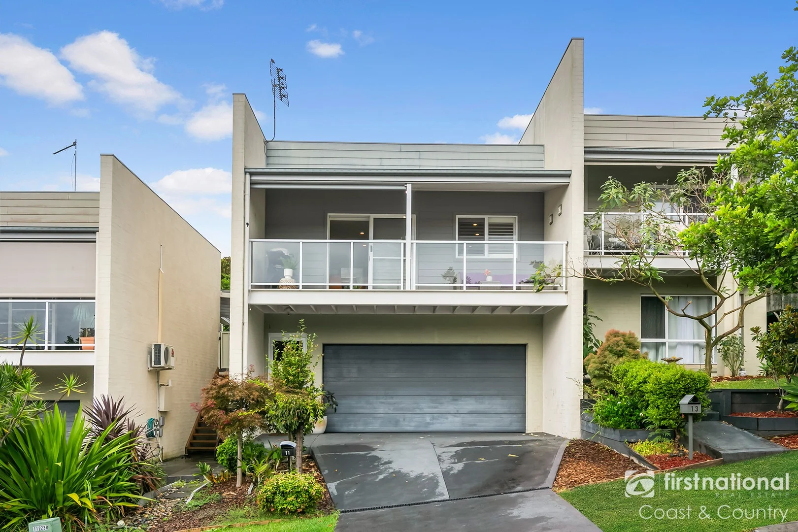 Additional image 7 of 11 Coachwood Street, Kiama NSW 2533