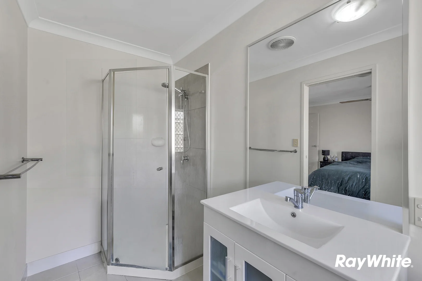 Additional image 8 of 2/8 Tawney Street, Lowood QLD 4311
