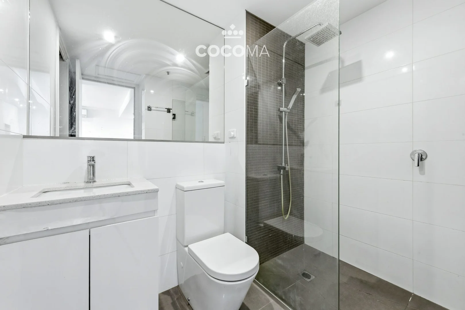 Additional image 7 of 24/12-16 CARRUM STREET, Malvern East VIC 3145