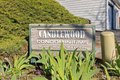 Additional image 34 of 15914 3rd Pl SW Apt C, Burien, WA, 98166
