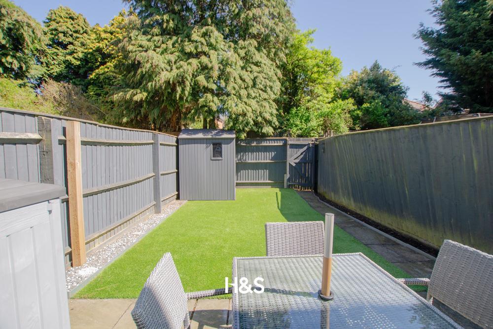 Additional image 15 of Snitterfield Drive, Shirley, Solihull
