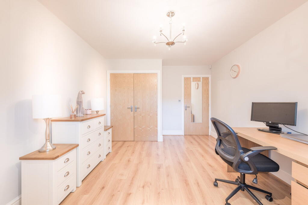 Additional image 37 of Rosemary Hill Road, Sutton Coldfield, B74 4HN