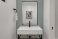 Additional image 42 of 58 66th Pl, Long Beach, CA, 90803