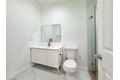 Additional image 13 of 437 N Begonia Ave, Ontario, CA, 91762
