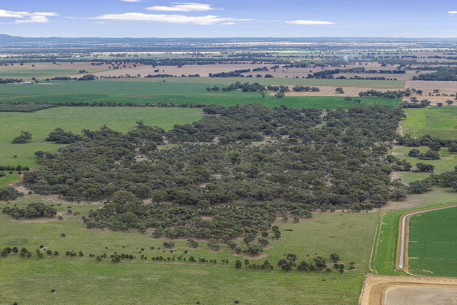Additional image 4 of . Echuca Serpentine Road, Serpentine VIC 3517