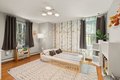Additional image 31 of 147 Randall St, Easton, MA, 02356
