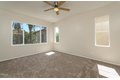 Additional image 25 of 27717 Elkwood Ln, Castaic, CA, 91384