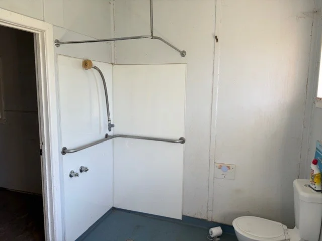 Additional image 16 of 36 Dennys Street, Hopetoun VIC 3396