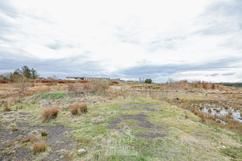 Additional image 3 of Land for saleLand On Muirlaun, Forth, Lanark ML11
