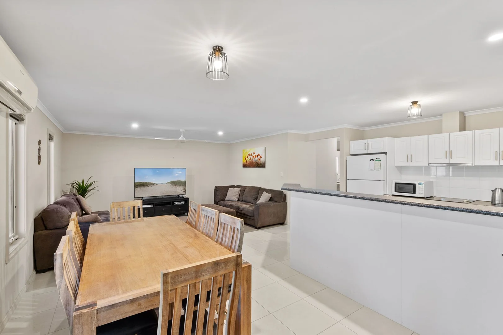 Additional image 8 of 7 Keen Street, Moonta Bay SA 5558