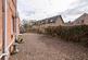 Additional image 32 of 1 Carra Cottage, Newtown St Boswells, TD6 0PW