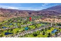 Additional image 48 of 45525 Highway 79 # 340, Aguanga, CA, 92536