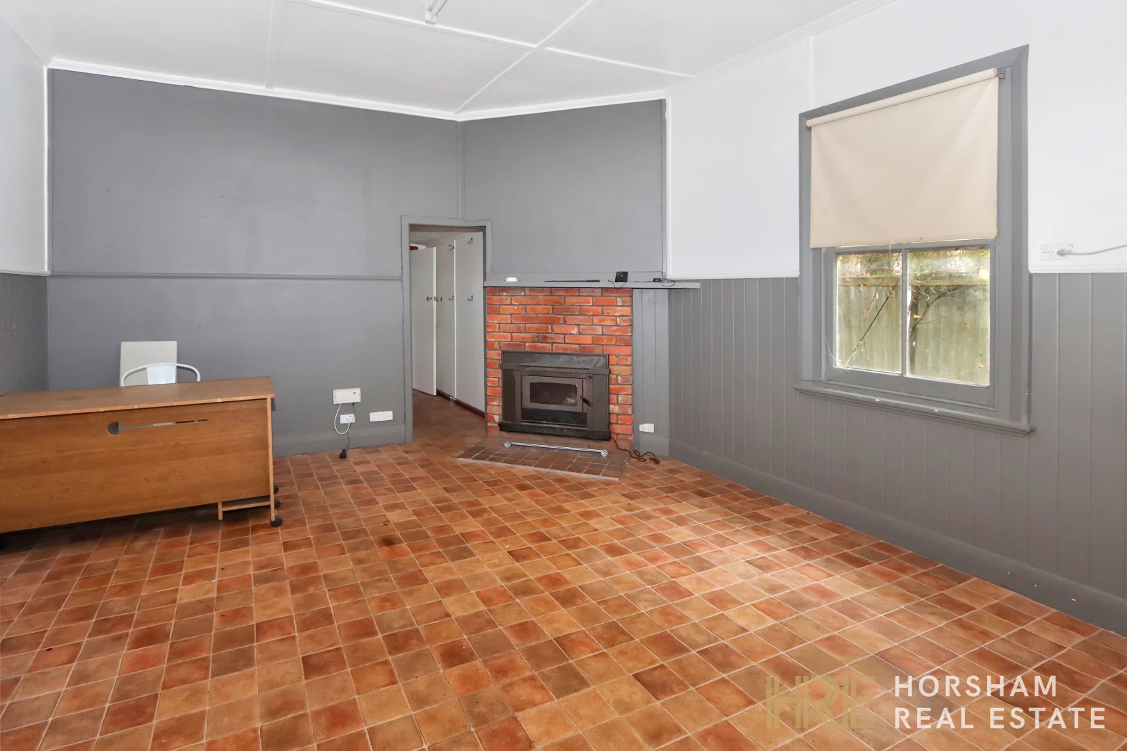 Additional image 10 of 37-39 Duncan Street, Murtoa VIC 3390