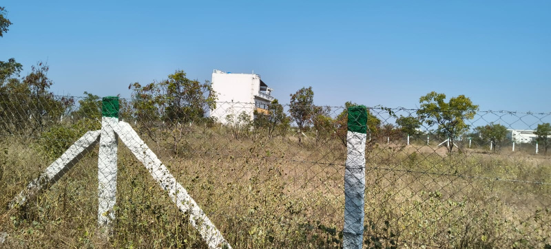 Arasur, Coimbatore