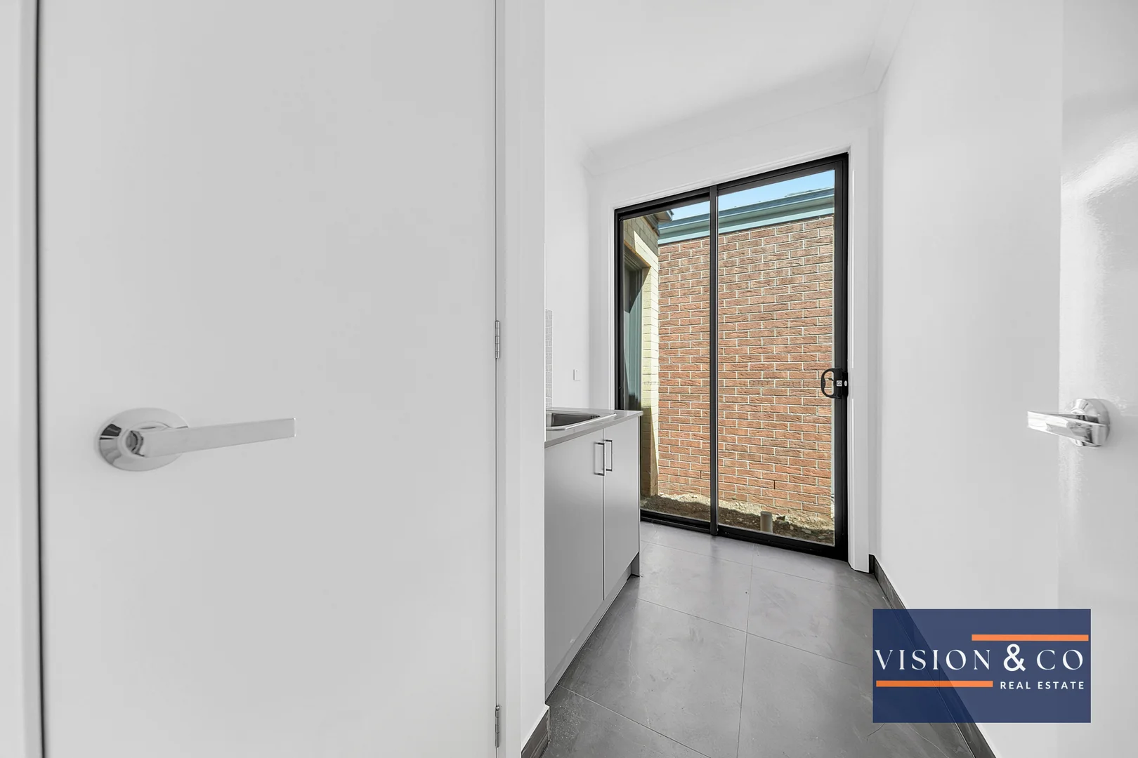 Additional image 9 of 14 Sackville Way, Mickleham VIC 3064