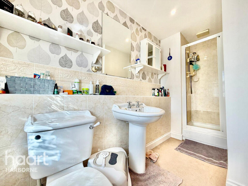 Additional image 15 of Courtlands Close, Edgbaston