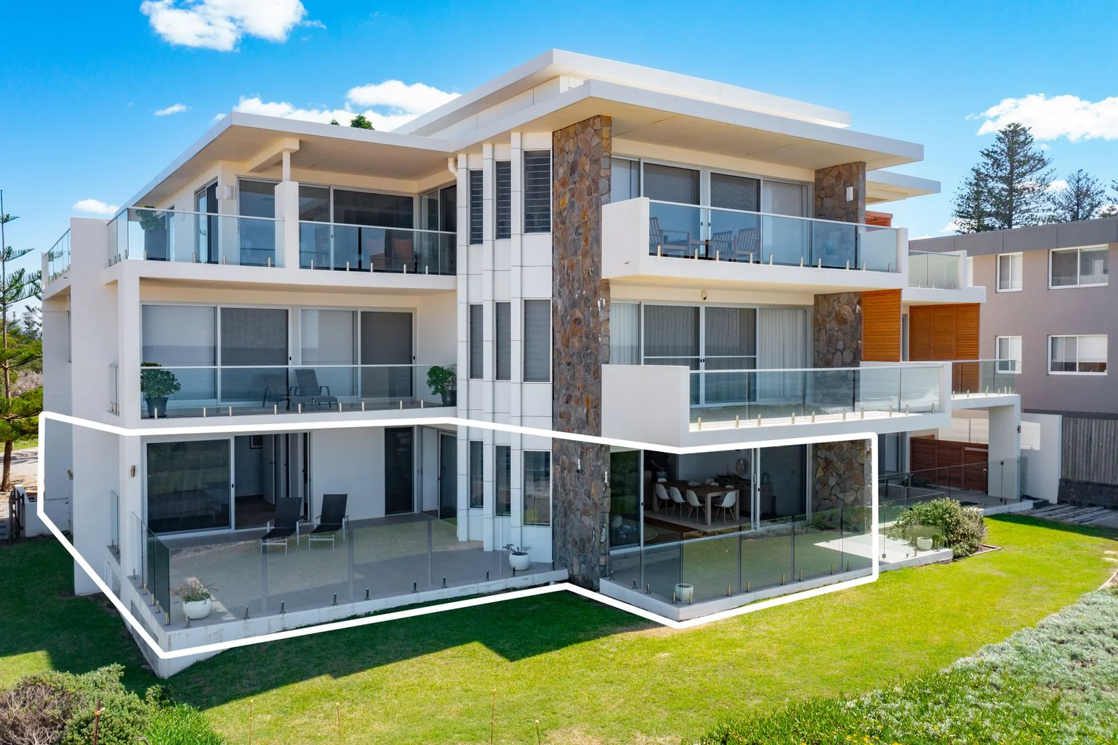 Additional image 3 of 3/1 Hutton Road, The Entrance North NSW 2261