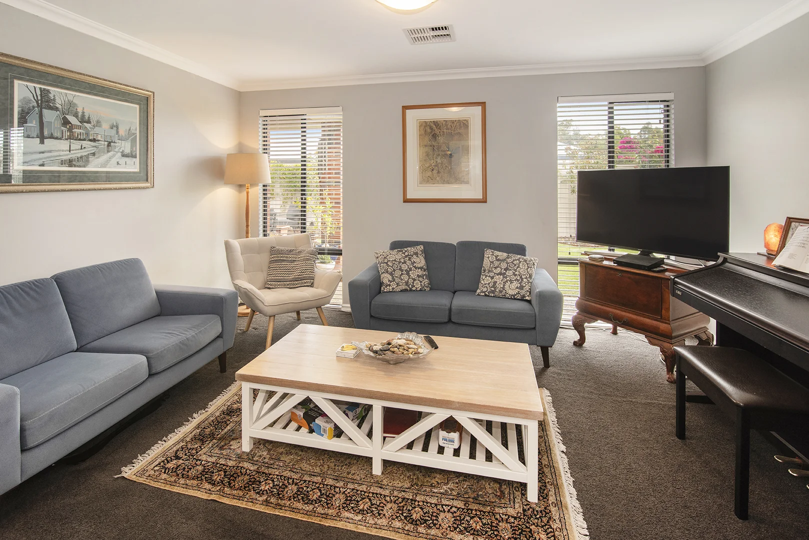 Additional image 7 of 3 Roanoke Way, Dunsborough WA 6281