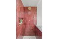 Additional image 23 of 5013 O Sullivan Dr, Los Angeles, CA, 90032