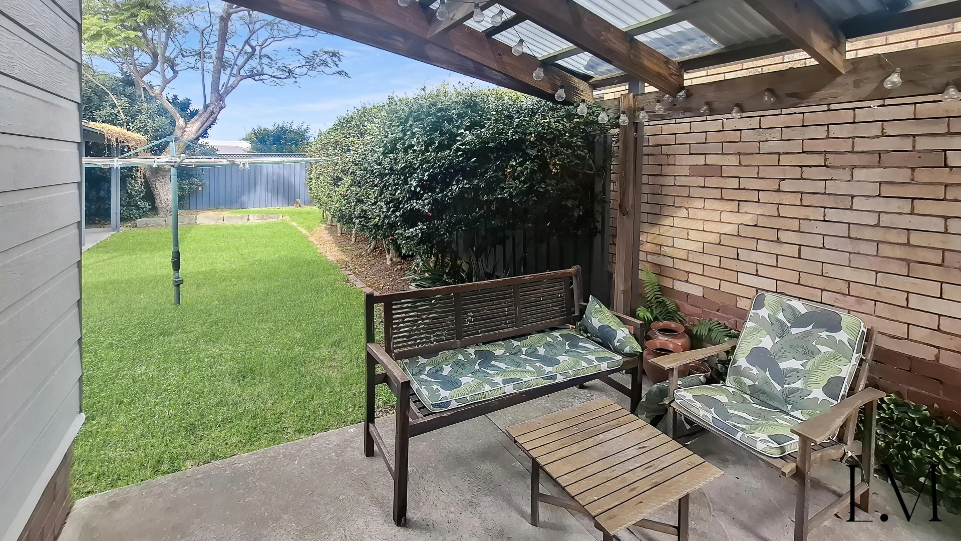 Additional image 13 of 12 Queens Road, New Lambton NSW 2305