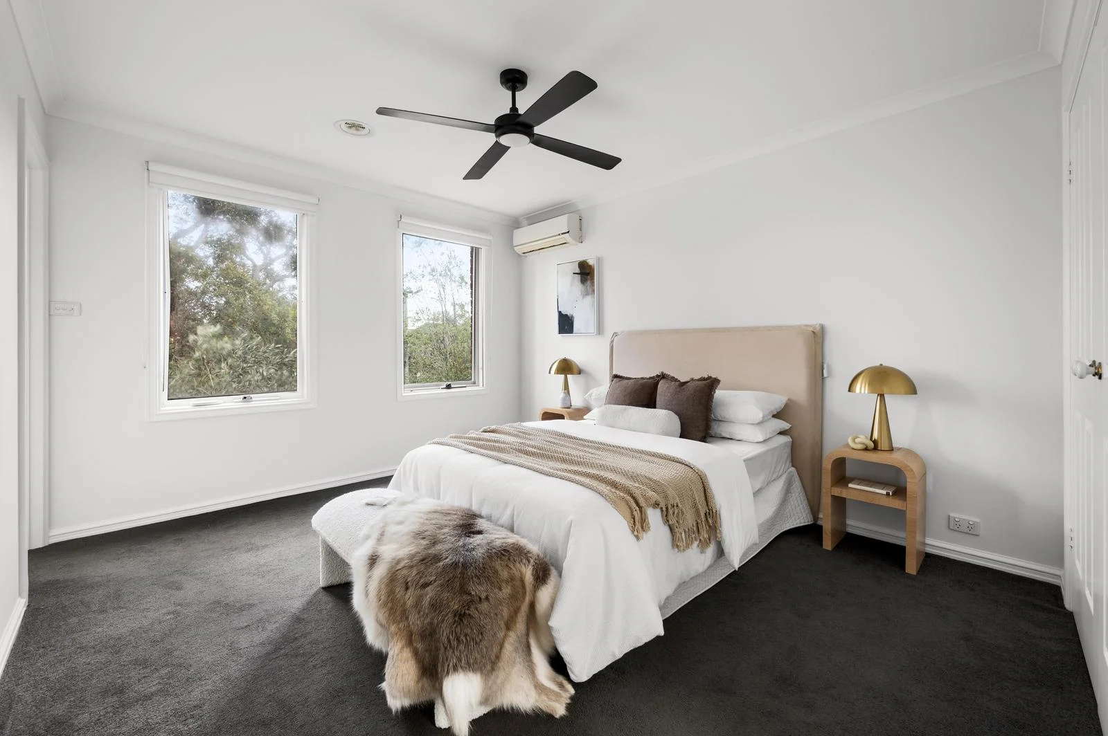 Additional image 13 of 1/135 Ivanhoe Parade, Ivanhoe VIC 3079