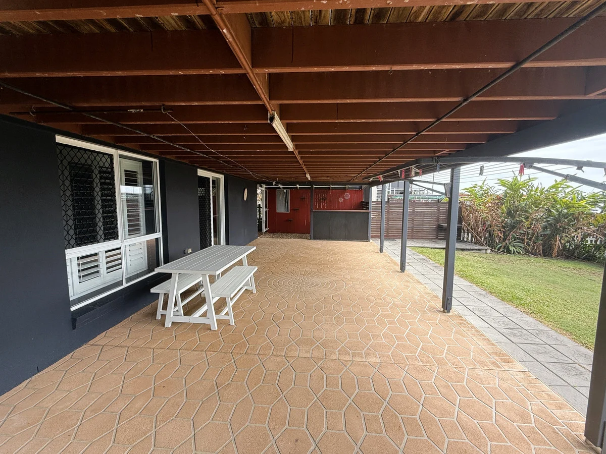 Additional image 15 of 9 Ariadne Street, River Heads QLD 4655