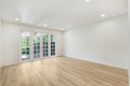 Additional image 8 of 4346 Park Paloma, Calabasas, CA, 91302