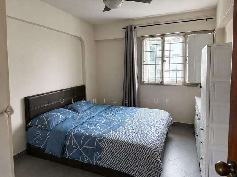 693 Hougang Street 61 photo 4