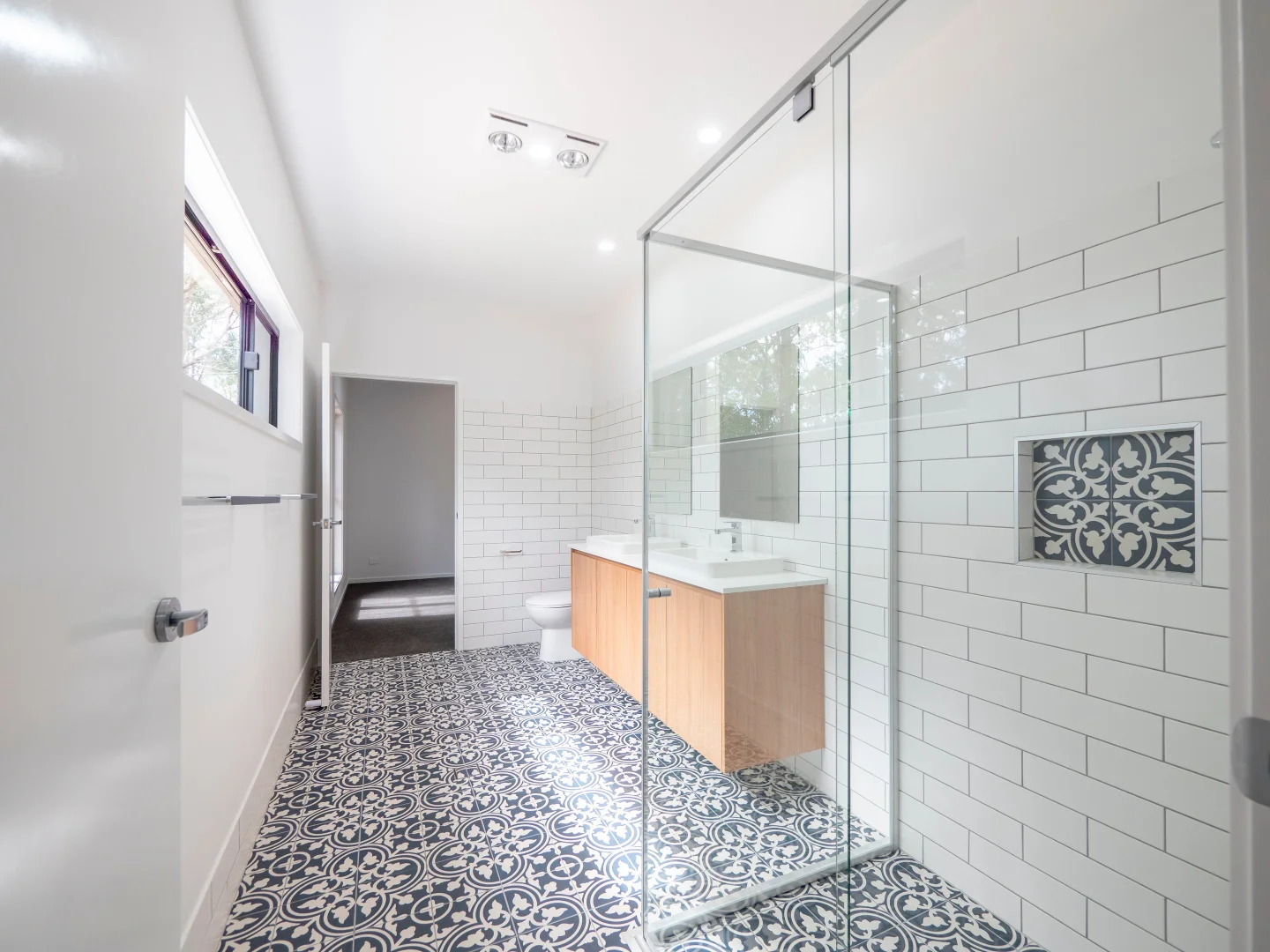 Additional image 5 of 2 Address Available Upon Request, Highfields QLD 4352