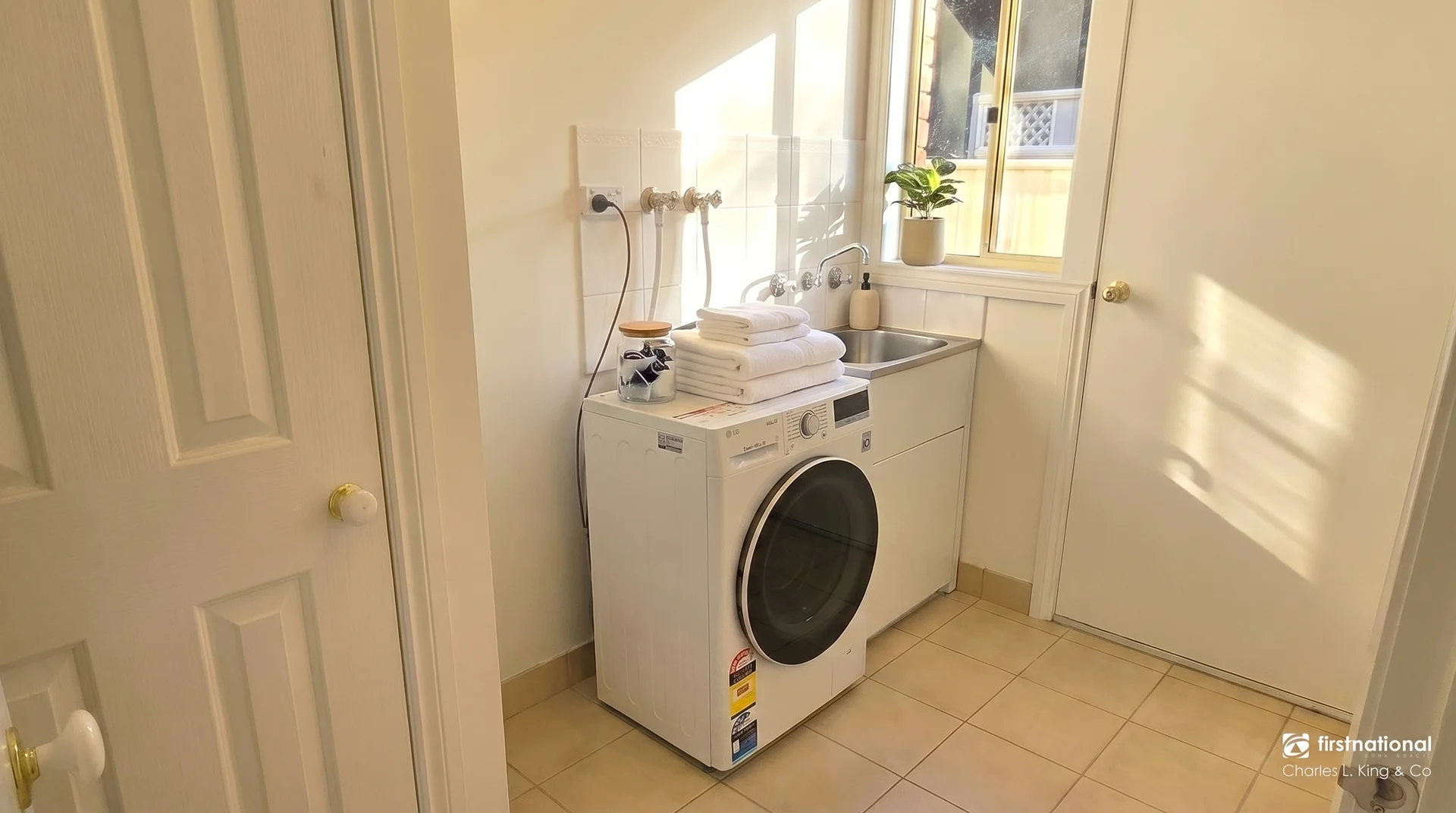 Additional image 12 of 16 Aberdeen Way, Moama NSW 2731