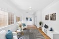 Additional image 35 of 137 The Masters Cir, Costa Mesa, CA, 92627