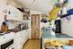 Additional image 6 of Hyfield Place, Bideford, Devon
