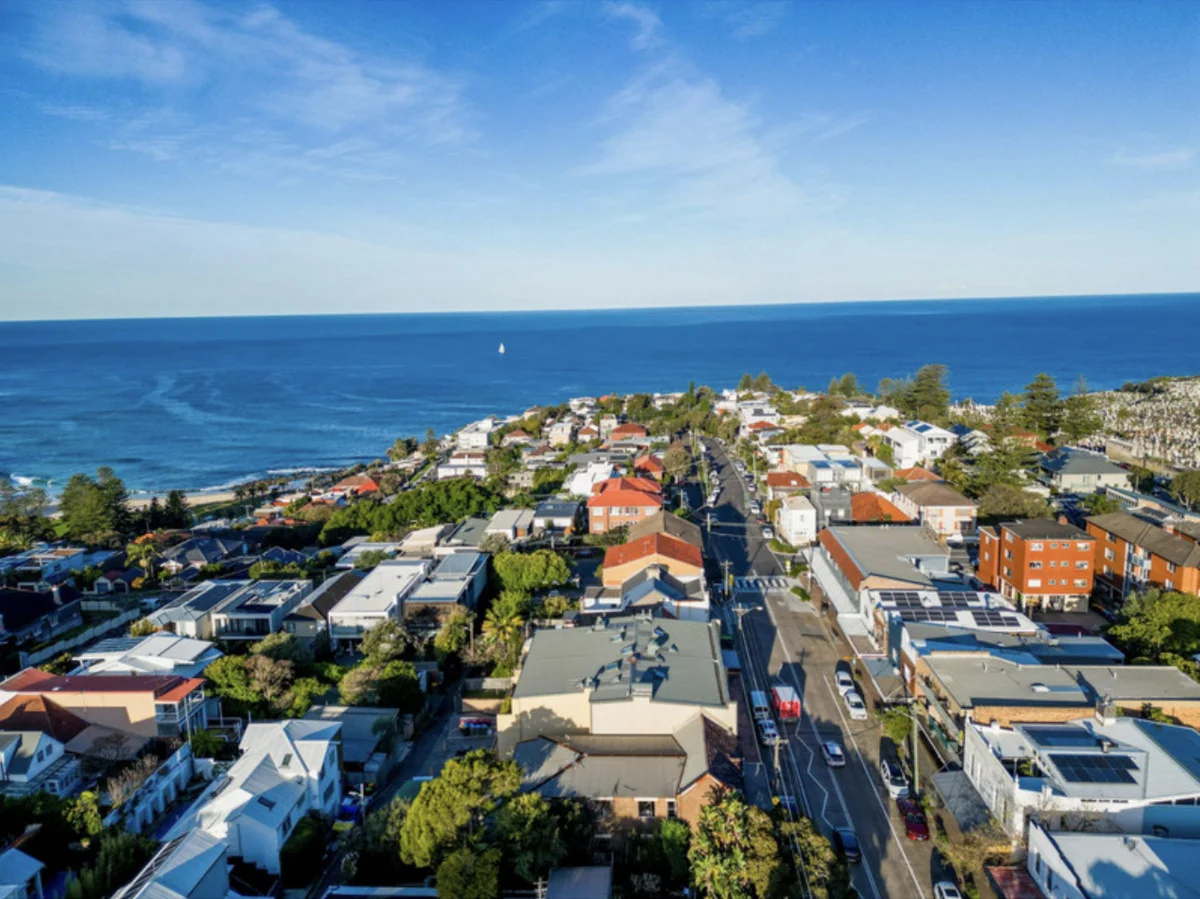 Additional image 9 of 3/118 Macpherson Street, Bronte NSW 2024