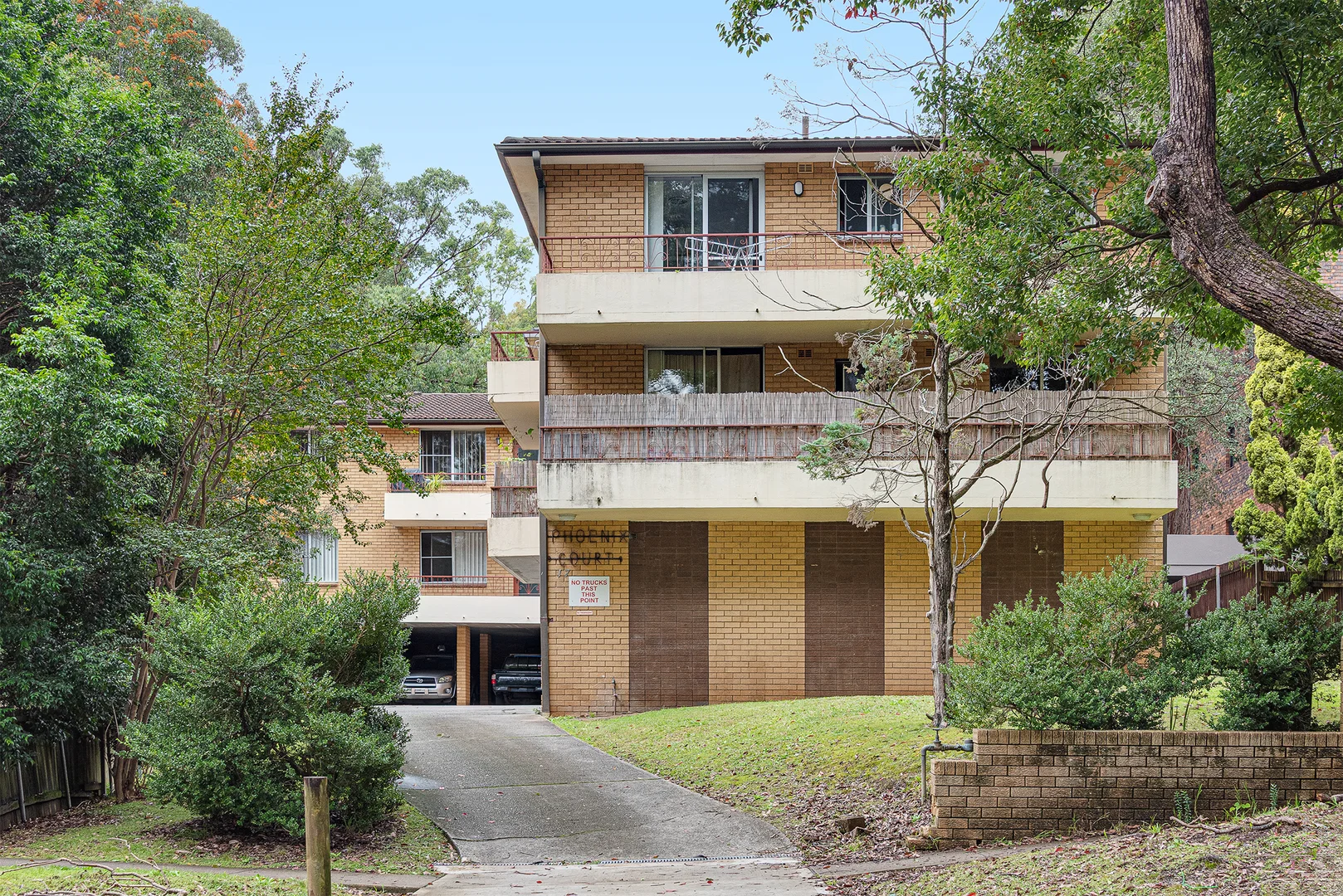 Additional image 6 of 7/17 Stokes Street, Lane Cove NSW 2066