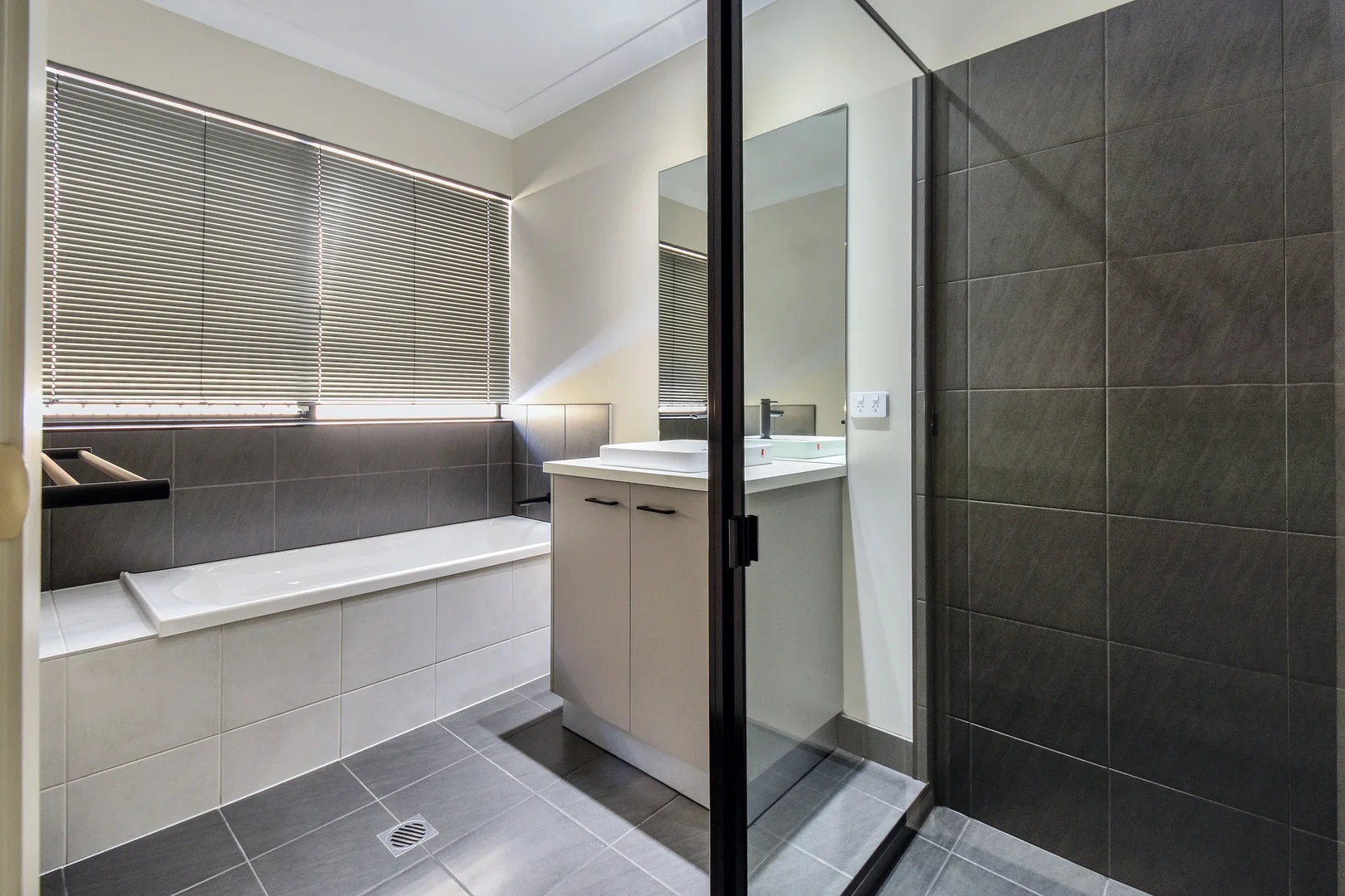 Additional image 17 of 16 Woollybutt Street, Zuccoli NT 0832