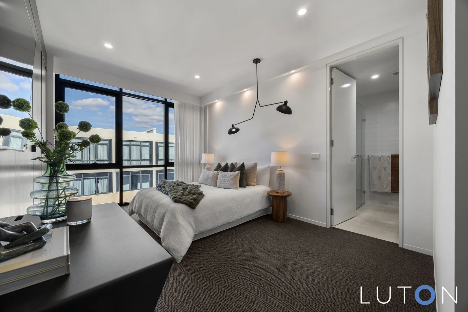 Additional image 22 of 26/11 Sydney Avenue, Barton ACT 2600