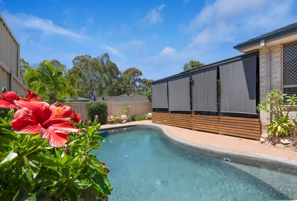 Additional image 4 of 12 Ridgewood Drive, Woongarrah NSW 2259