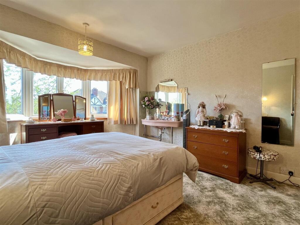 Additional image 11 of Beeches Drive, Birmingham