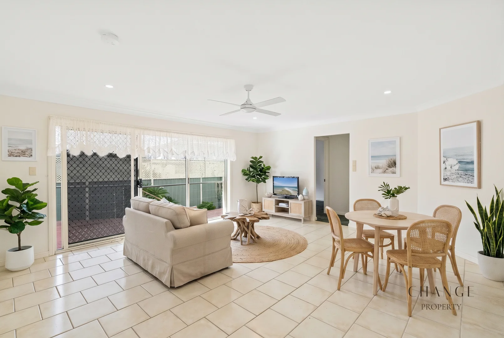 Additional image 4 of 12/30 Pine Avenue, Davistown NSW 2251