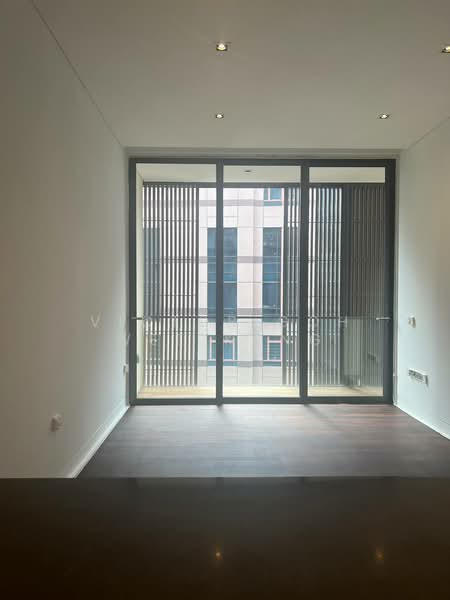 65 Lloyd Road photo 5