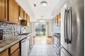 Additional image 9 of 5610 W Von Ave Unit A, Monee, IL, 60449