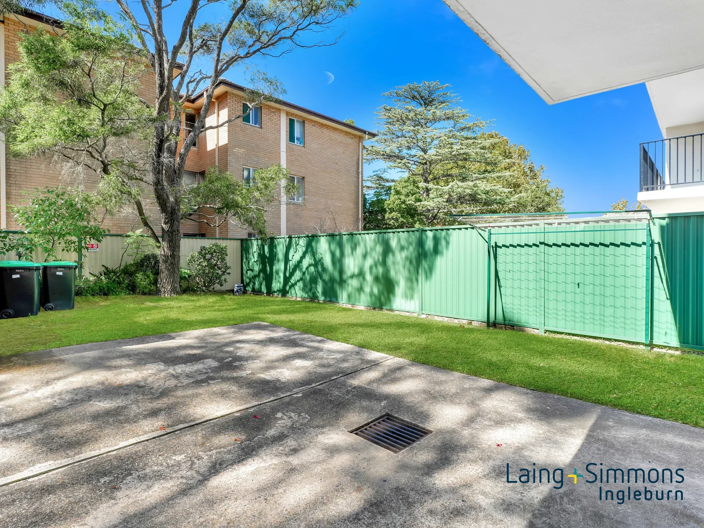 Additional image 11 of 10/28 Guinea Street, Kogarah NSW 2217