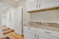 Additional image 24 of 35 Liberty Ln, Enfield, CT, 06082