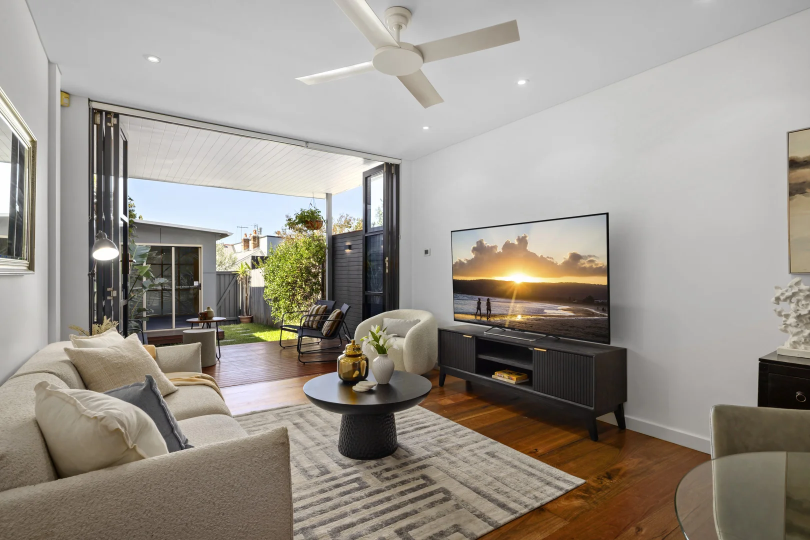Additional image 3 of 31 Hearn Street, Leichhardt NSW 2040