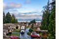 Additional image 24 of 2108 Creekside Cir, Anacortes, WA, 98221