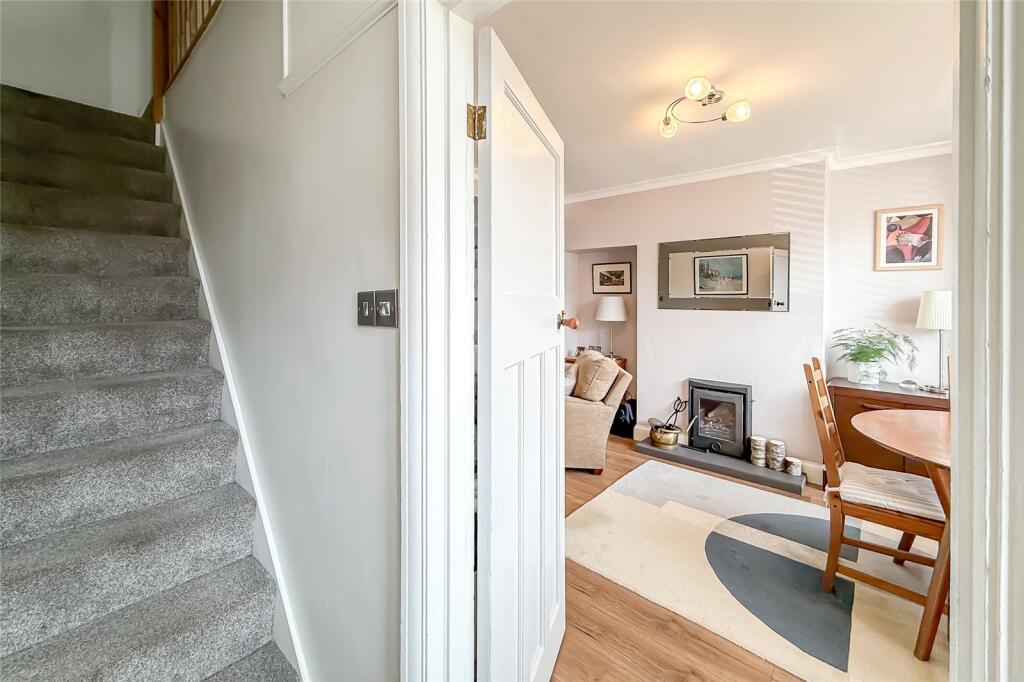 Additional image 20 of Sadleir Road, St. Albans, Hertfordshire, AL1