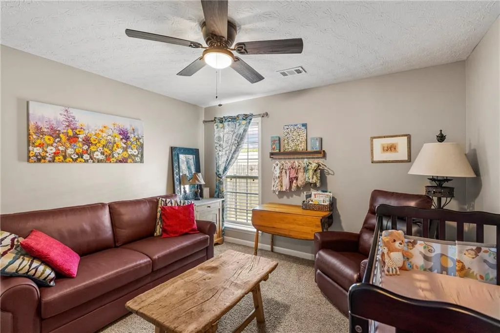 Additional image 46 of 84 Lincolnshire Lane, Phenix City, AL 36870