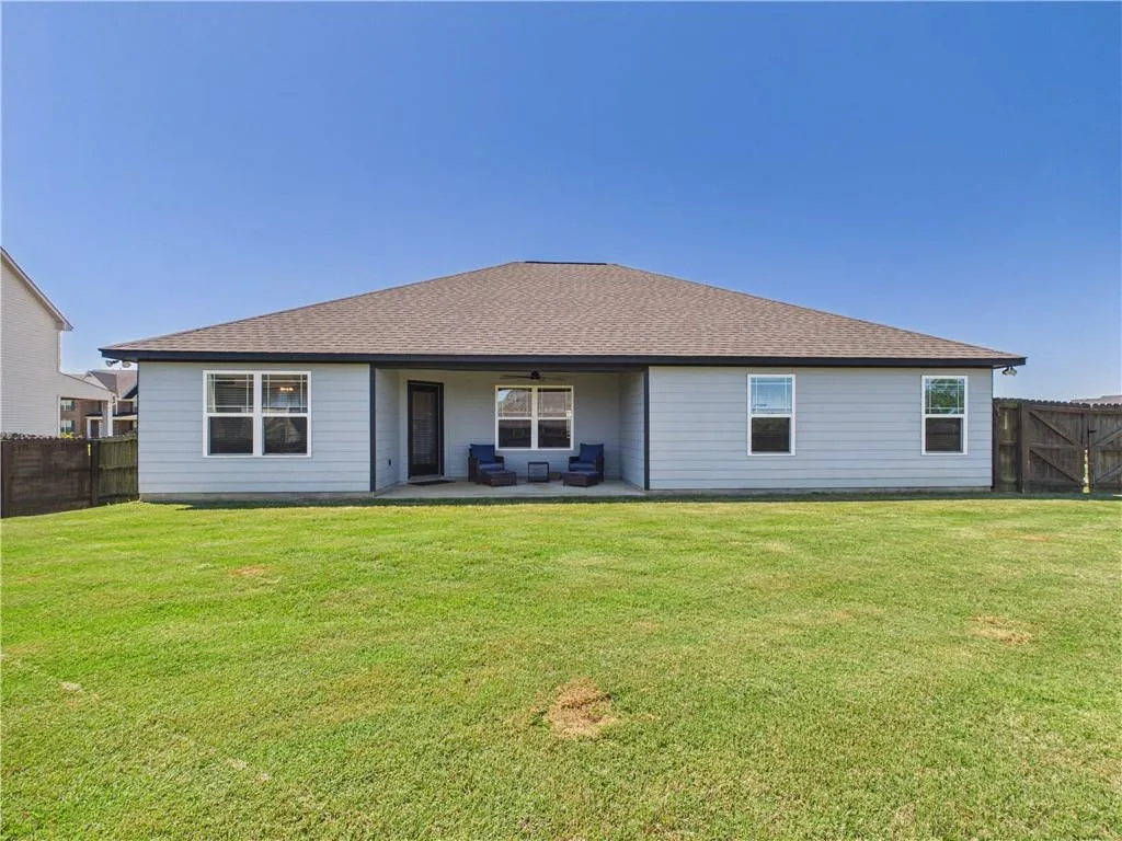 Additional image 33 of 85 Old Glory Way, Fort Mitchell, AL 36856