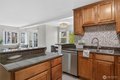 Additional image 5 of 20324 Bothell Everett Hwy Apt F204, Bothell, WA, 98012