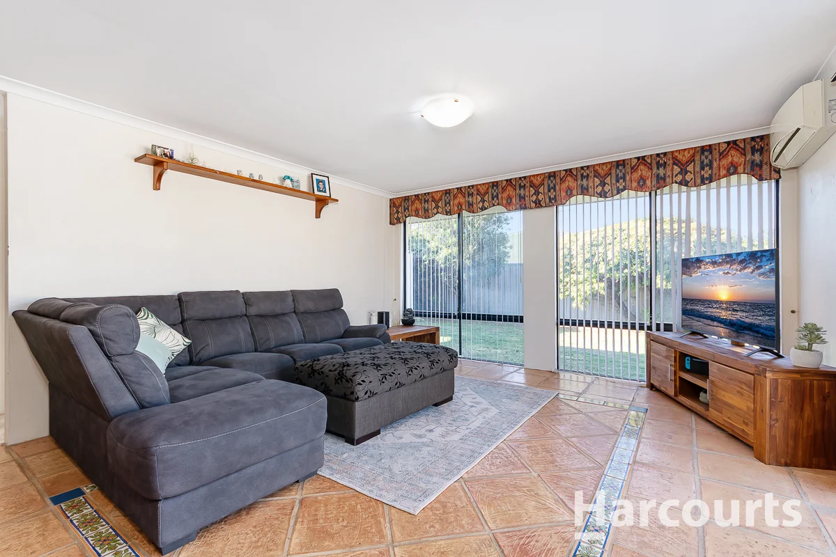 Additional image 12 of 16 Seamill Glen, Kinross WA 6028